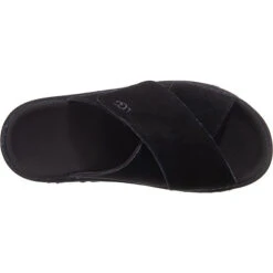 Ugg Goldenstar Cross Slide Pantoletten -Ugg 28946527 06