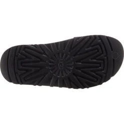 Ugg Goldenstar Cross Slide Pantoletten -Ugg 28946527 07