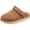 Ugg Goldenstar Clog Clogs - Hellbraun 2 Ugg Goldenstar Clog Clogs - Hellbraun -Ugg 28946630 01