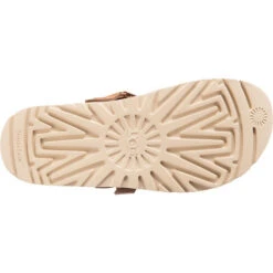 Ugg Goldenstar Clog Clogs - Hellbraun 13 Ugg Goldenstar Clog Clogs - Hellbraun -Ugg 28946630 07