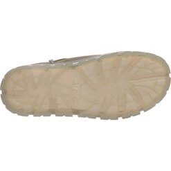 Ugg Classic Ultra Mini Clear Winterstiefeletten - Khaki 15 Ugg Classic Ultra Mini Clear Winterstiefeletten - Khaki -Ugg 28946632 07