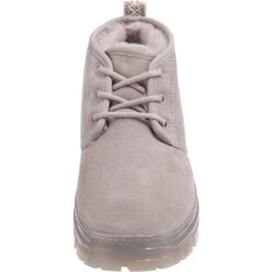 Ugg Neumel Clear Winterstiefeletten - Hellgrau 12 Ugg Neumel Clear Winterstiefeletten - Hellgrau -Ugg 28946633 04