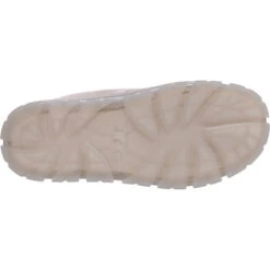 Ugg Neumel Clear Winterstiefeletten - Hellgrau 15 Ugg Neumel Clear Winterstiefeletten - Hellgrau -Ugg 28946633 07