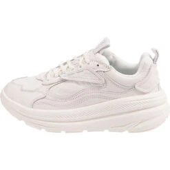 Ugg Ca1 Sneakers Low - Weiß 11 Ugg Ca1 Sneakers Low - Weiß -Ugg 28946654 03