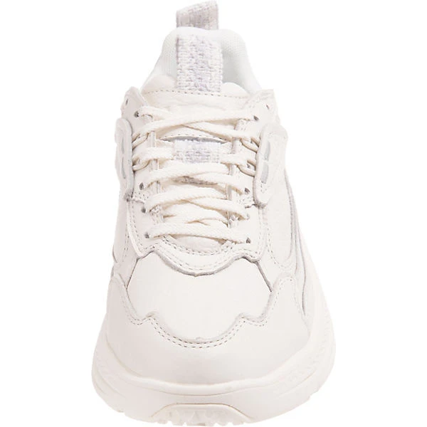 Ugg Ca1 Sneakers Low - Weiß 6 Ugg Ca1 Sneakers Low - Weiß – Bild 4