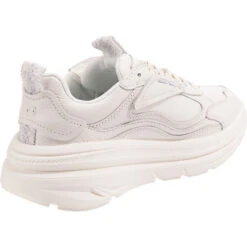 Ugg Ca1 Sneakers Low - Weiß 13 Ugg Ca1 Sneakers Low - Weiß -Ugg 28946654 05