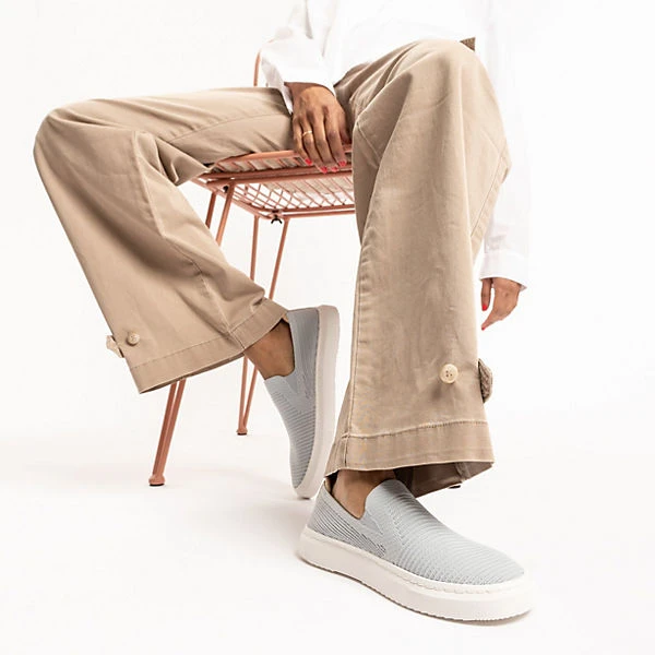 Ugg Alameda Sammy Sportliche Slipper 4 Ugg Alameda Sammy Sportliche Slipper – Bild 2