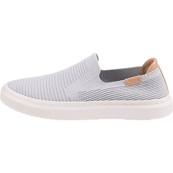 Ugg Alameda Sammy Sportliche Slipper 5 Ugg Alameda Sammy Sportliche Slipper – Bild 3