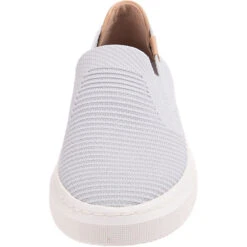 Ugg Alameda Sammy Sportliche Slipper 12 Ugg Alameda Sammy Sportliche Slipper -Ugg 28946677 04