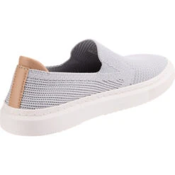 Ugg Alameda Sammy Sportliche Slipper 13 Ugg Alameda Sammy Sportliche Slipper -Ugg 28946677 05