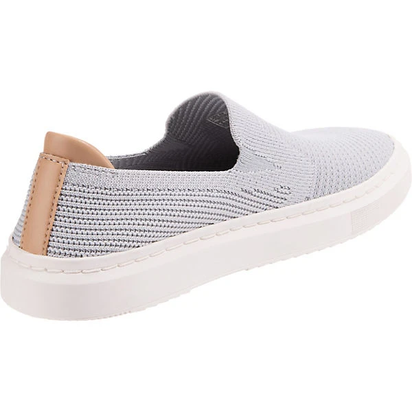 Ugg Alameda Sammy Sportliche Slipper 7 Ugg Alameda Sammy Sportliche Slipper – Bild 5