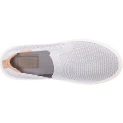 Ugg Alameda Sammy Sportliche Slipper 14 Ugg Alameda Sammy Sportliche Slipper -Ugg 28946677 06