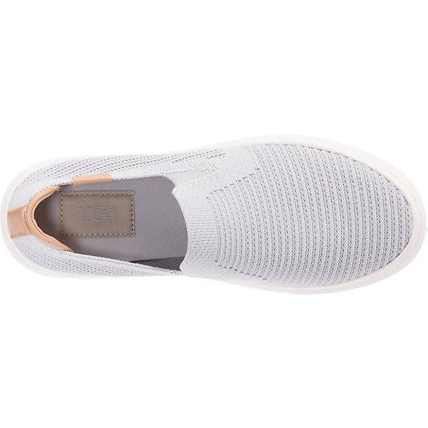 Ugg Alameda Sammy Sportliche Slipper 8 Ugg Alameda Sammy Sportliche Slipper – Bild 6