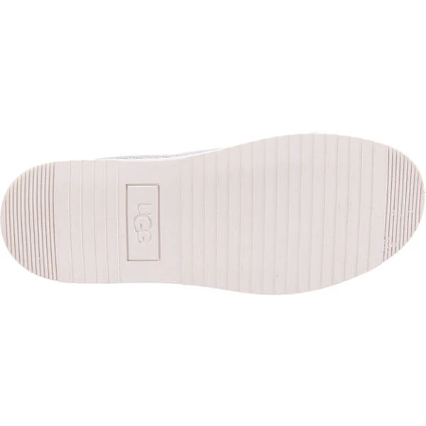 Ugg Alameda Sammy Sportliche Slipper 9 Ugg Alameda Sammy Sportliche Slipper – Bild 7