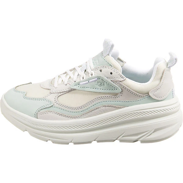 Ugg Ca1 Mesh Sneakers Low - Mint 5 Ugg Ca1 Mesh Sneakers Low - Mint – Bild 3