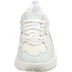 Ugg Ca1 Mesh Sneakers Low - Mint 12 Ugg Ca1 Mesh Sneakers Low - Mint -Ugg 28946680 04