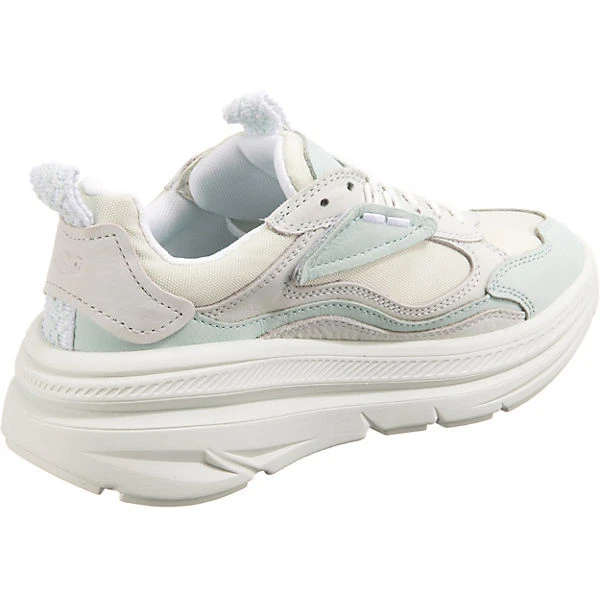 Ugg Ca1 Mesh Sneakers Low - Mint 7 Ugg Ca1 Mesh Sneakers Low - Mint – Bild 5
