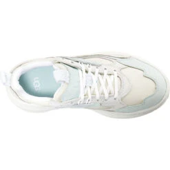 Ugg Ca1 Mesh Sneakers Low - Mint 14 Ugg Ca1 Mesh Sneakers Low - Mint -Ugg 28946680 06
