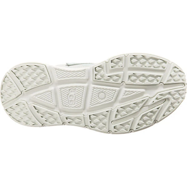 Ugg Ca1 Mesh Sneakers Low - Mint 9 Ugg Ca1 Mesh Sneakers Low - Mint – Bild 7