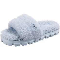 Ugg Cozetta Curly Pantoletten