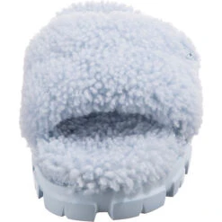 Ugg Cozetta Curly Pantoletten -Ugg 28947267 04