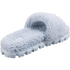 Ugg Cozetta Curly Pantoletten -Ugg 28947267 05