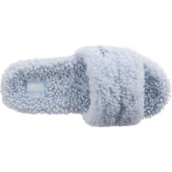 Ugg Cozetta Curly Pantoletten -Ugg 28947267 06