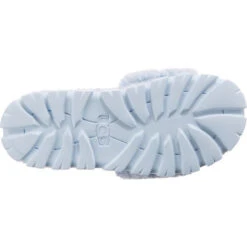 Ugg Cozetta Curly Pantoletten -Ugg 28947267 07