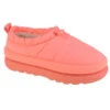 Ugg Hausschuhe Maxi Clog 1130830-SWTH Hausschuhe - Rosa 1 Ugg Hausschuhe Maxi Clog 1130830-SWTH Hausschuhe - Rosa -Ugg 29357614 01