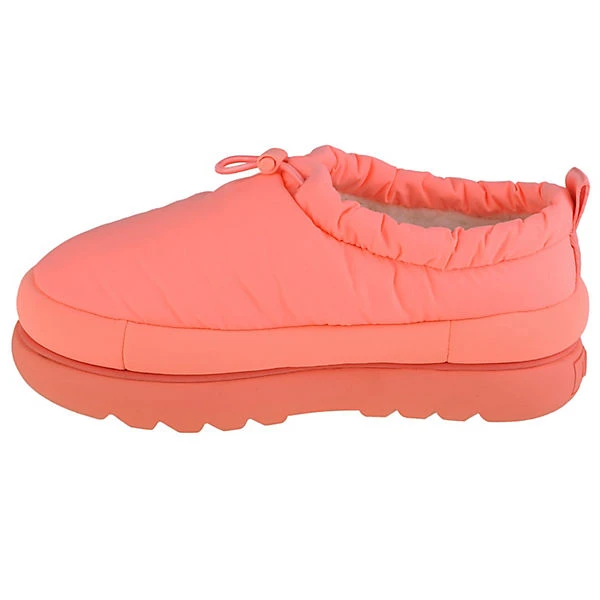 Ugg Hausschuhe Maxi Clog 1130830-SWTH Hausschuhe - Rosa 4 Ugg Hausschuhe Maxi Clog 1130830-SWTH Hausschuhe - Rosa – Bild 2