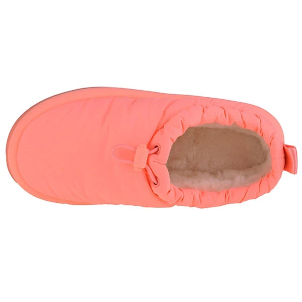 Ugg Hausschuhe Maxi Clog 1130830-SWTH Hausschuhe - Rosa 5 Ugg Hausschuhe Maxi Clog 1130830-SWTH Hausschuhe - Rosa – Bild 3