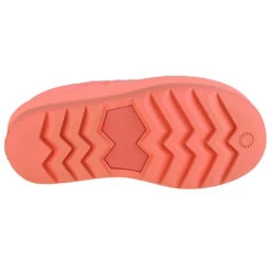 Ugg Hausschuhe Maxi Clog 1130830-SWTH Hausschuhe - Rosa 9 Ugg Hausschuhe Maxi Clog 1130830-SWTH Hausschuhe - Rosa -Ugg 29357614 04