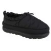 Ugg Hausschuhe Maxi Clog 1130830-BLK Hausschuhe - Schwarz 1 Ugg Hausschuhe Maxi Clog 1130830-BLK Hausschuhe - Schwarz -Ugg 29358059 01