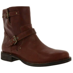 Ugg -Ugg 30029261 02