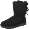 Ugg W Bailey Bow Ii Winterstiefeletten -Ugg 4466507 01
