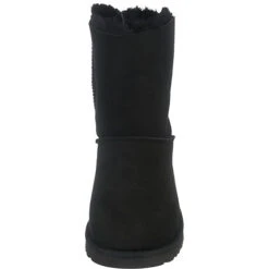 Ugg W Bailey Bow Ii Winterstiefeletten -Ugg 4466507 04