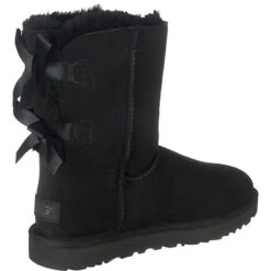 Ugg W Bailey Bow Ii Winterstiefeletten -Ugg 4466507 05