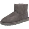 Ugg Classic Mini II Winterstiefeletten 2 Ugg Classic Mini II Winterstiefeletten -Ugg 4466587 01