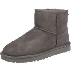 Ugg Classic Mini II Winterstiefeletten