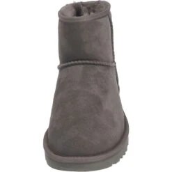 Ugg Classic Mini II Winterstiefeletten 10 Ugg Classic Mini II Winterstiefeletten -Ugg 4466587 04