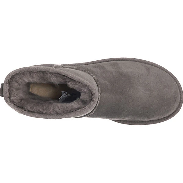Ugg Classic Mini II Winterstiefeletten 7 Ugg Classic Mini II Winterstiefeletten – Bild 5