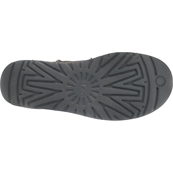 Ugg Classic Mini II Winterstiefeletten 8 Ugg Classic Mini II Winterstiefeletten – Bild 6