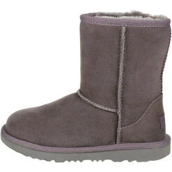 Ugg Winterstiefel CLASSIC II