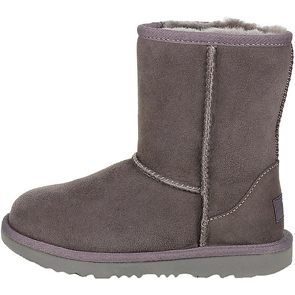 Ugg Winterstiefel CLASSIC II 3 Ugg Winterstiefel CLASSIC II