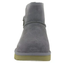 Boots In Grau 14 Boots In Grau -Ugg ugg australia boots in grau 4
