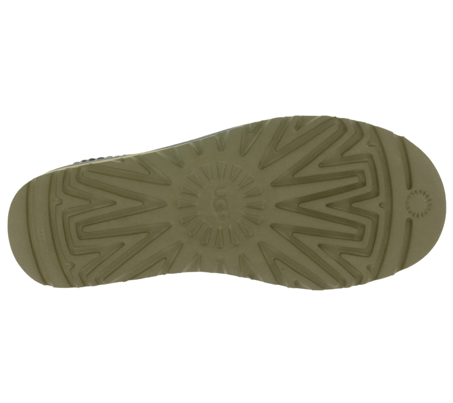 Boots In Grau 10 Boots In Grau – Bild 8