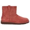 Boots In Rot 1 Boots In Rot -Ugg ugg australia boots in rot