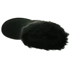 Boots In Schwarz 16 Boots In Schwarz -Ugg ugg australia boots in schwarz 6