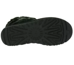 Boots In Schwarz 17 Boots In Schwarz -Ugg ugg australia boots in schwarz 7