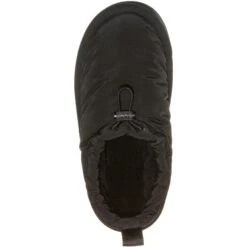 Ugg Boots Maxi Clog In Black 9 Ugg Boots Maxi Clog In Black -Ugg ugg boots maxi clog in black 2